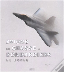 Capa do artigo Chasseurs Et Bombardiers Du Monde