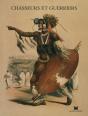 Chasseurs Et Guerriers - [Exposition, Paris, Musee Dapper, 30 Avril-30 Septembre 1998] - Preview