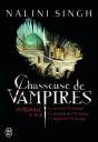 Chasseuse De Vampires - Integrale 4-5-6 - Preview