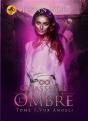 Chasseuse D'Ombres - Preview