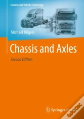 Chassis And Axles