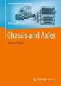 Chassis And Axles - Preview