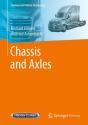 Chassis And Axles - Preview