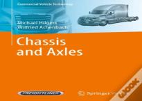 Chassis And Axles