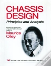 Chassis Design