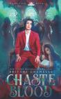 Chaste Blood - Preview