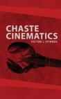 Chaste Cinematics - Preview