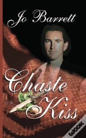 Chaste Kiss