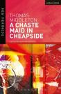 Chaste Maid In Cheapside - Preview