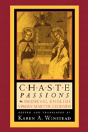 Chaste Passions - Preview