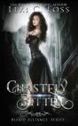 Chastely Bitten - Preview