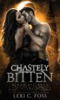 Chastely Bitten - Preview