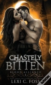 Chastely Bitten
