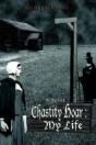 Chastity Hoar - Preview