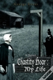 Capa do artigo Chastity Hoar
