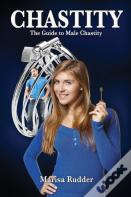 Chastity