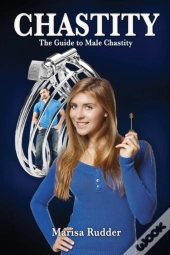 Chastity