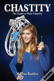 Capa do artigo Chastity