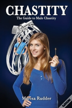 Capa do artigo Chastity