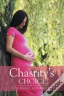 Chastity'S Choice