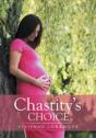Chastity'S Choice - Preview