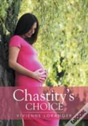 Capa do artigo Chastity
