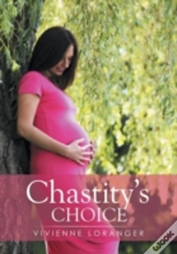 Capa do artigo Chastity'S Choice