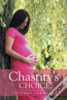 Chastity'S Choice