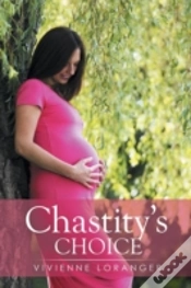 Capa do artigo Chastity