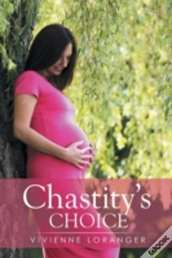 Capa do artigo Chastity'S Choice