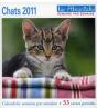 Chat 2011 - Preview