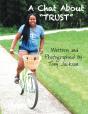 Chat About  &Quote;Trust&Quote; - Preview