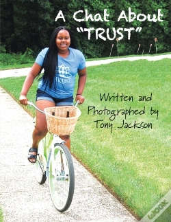 Capa do artigo Chat About  &Quote;Trust&Quote;