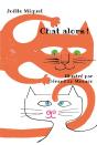 Chat Alors ! - Preview