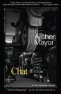 Chat - Preview