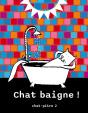 Chat Baigne ! - Chat-Pitre 2 - Preview