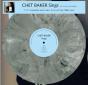 Chat Baker Sings - Vinil - Preview