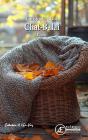 Chat-Balai - Preview
