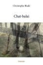 Chat-Balai - Preview