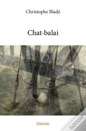 Capa do artigo Chat-Balai