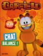 Chat Balance ! - Preview