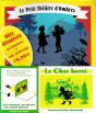 Chat Botté ; Belle Au Bois Dormant - Preview