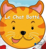 Capa do artigo Chat Botte (Dans Le Monde Des Contes)