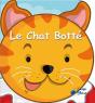 Chat Botte (Dans Le Monde Des Contes) - Preview