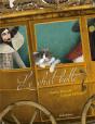 Chat Botte (Le) - Preview