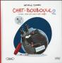 Chat Bouboule T2 - Preview