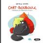 Chat Bouboule - Tome 1 - Vol01 - Preview