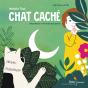 Chat Cache ! - Preview