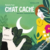 Chat Cache !