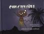 Chat, C'Est Sur ! - Preview